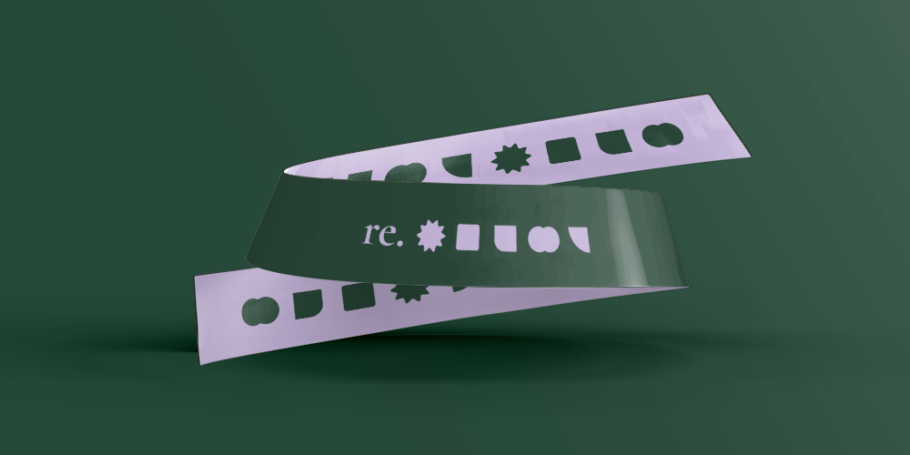 re_3d_thumbnail.png