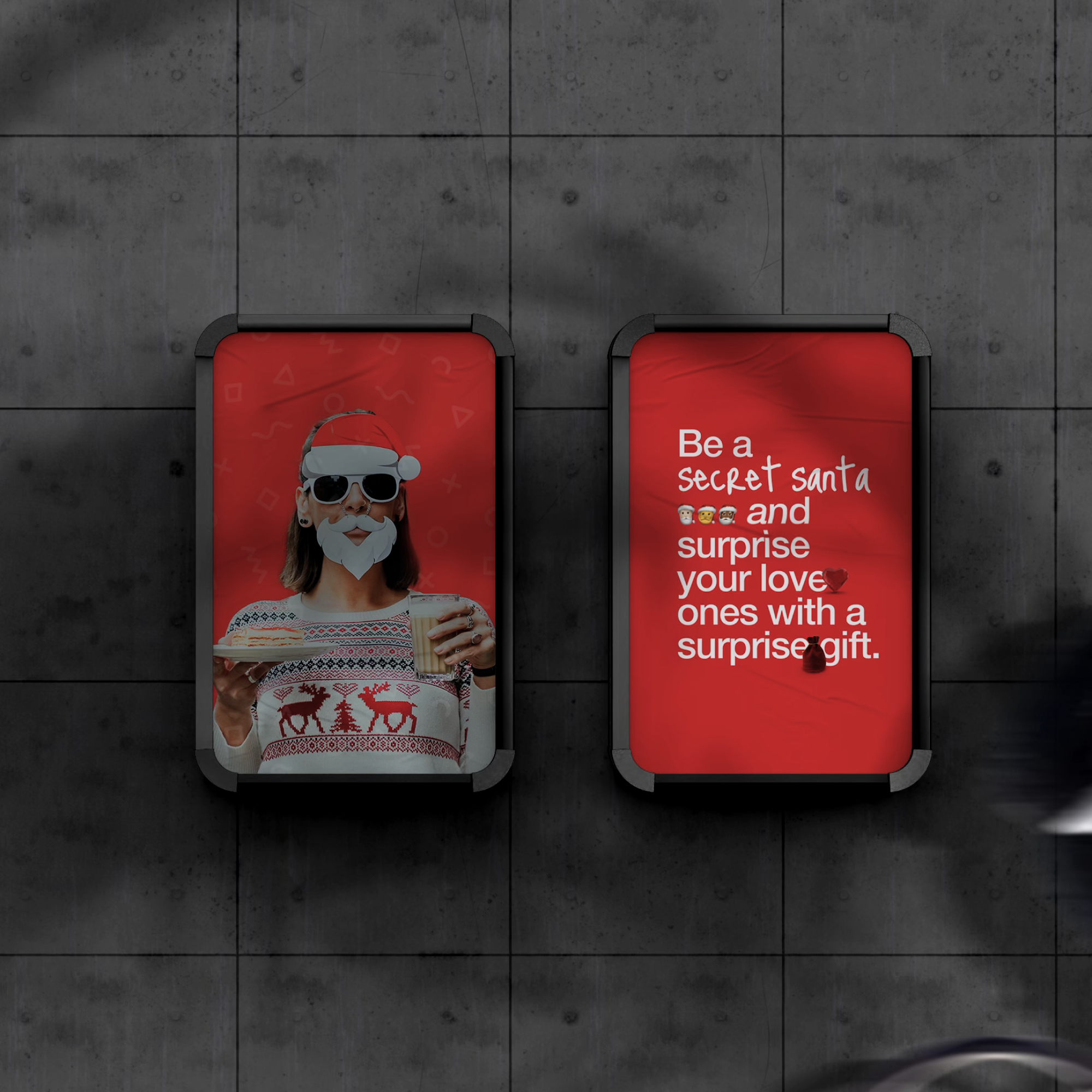 santa_thumbnail 3-3.png