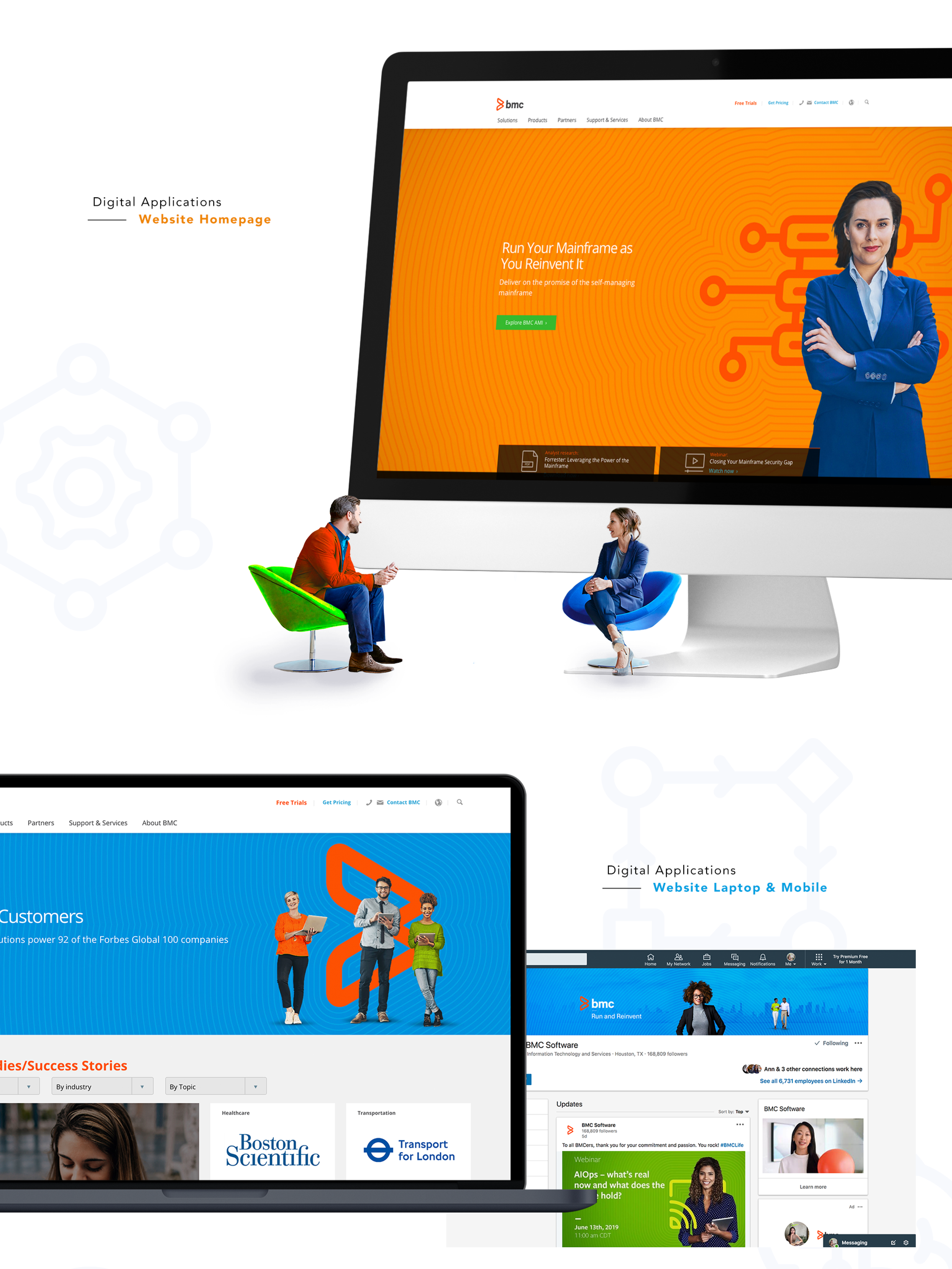 Artboard+2+copy 1.png