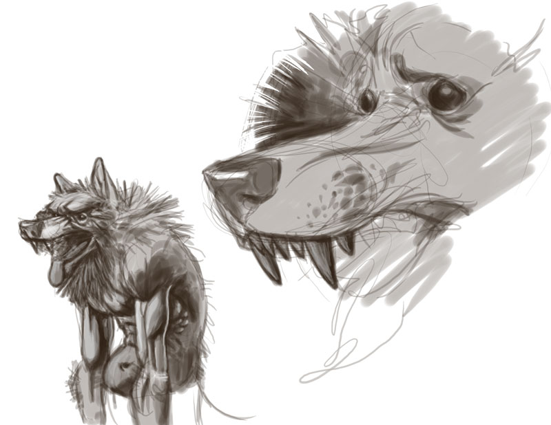 Copy of WERE-DEREK CONCEPT ART