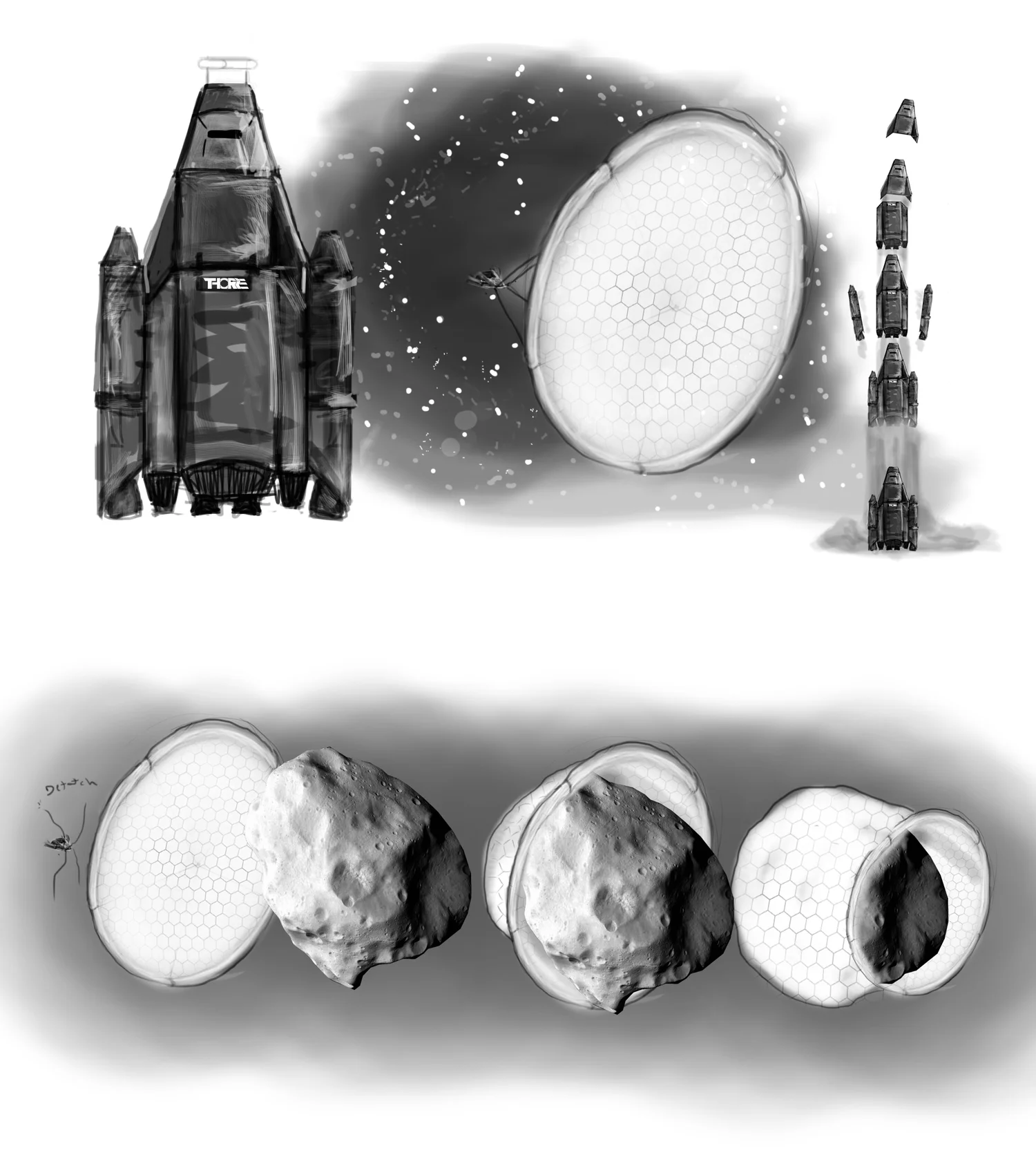 Copy of TITAN 1 CONCEPT ART