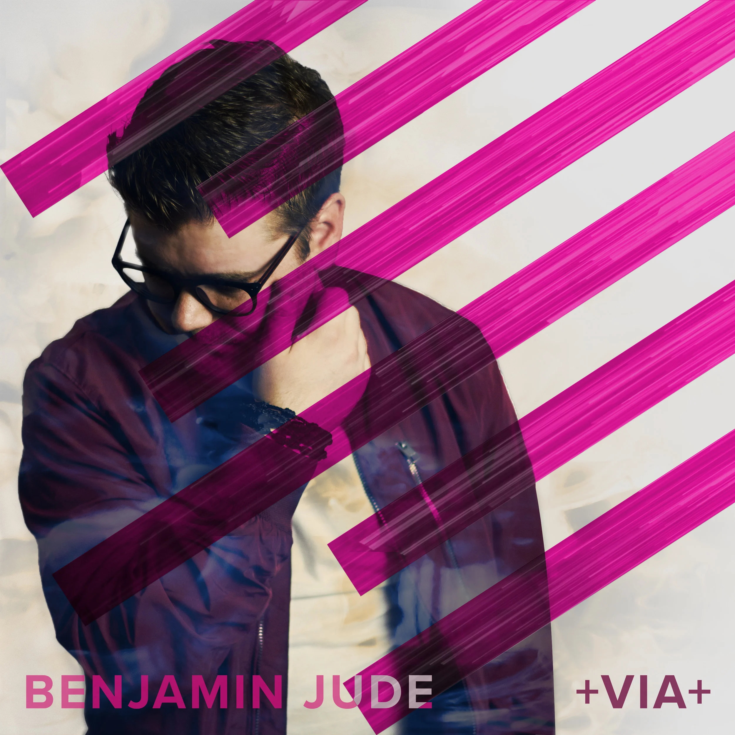 +VIA* (2019) [Hard Copy]