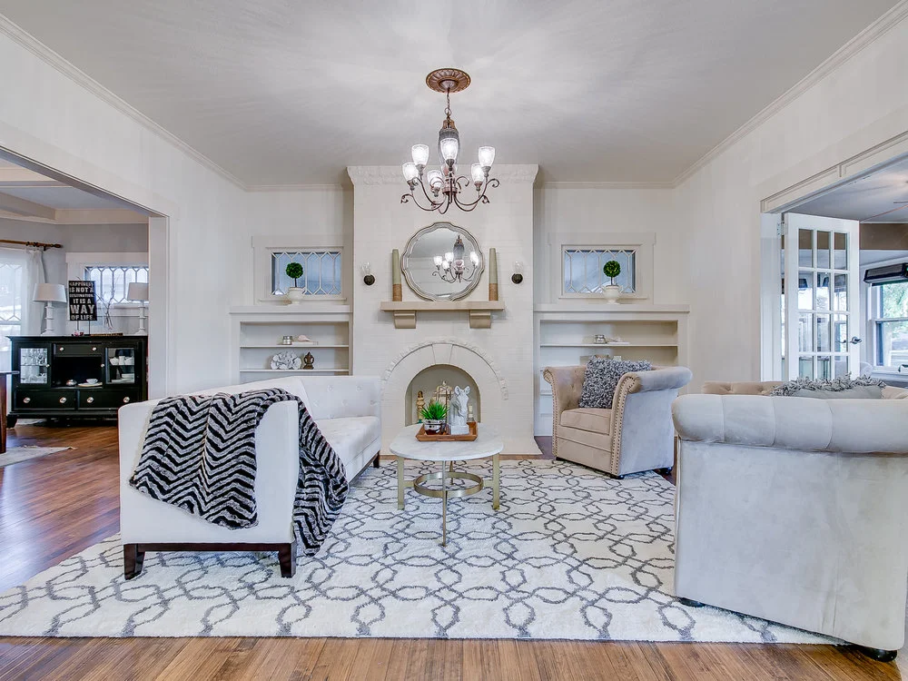 1023+NW+18th+St_MLS-023.jpg