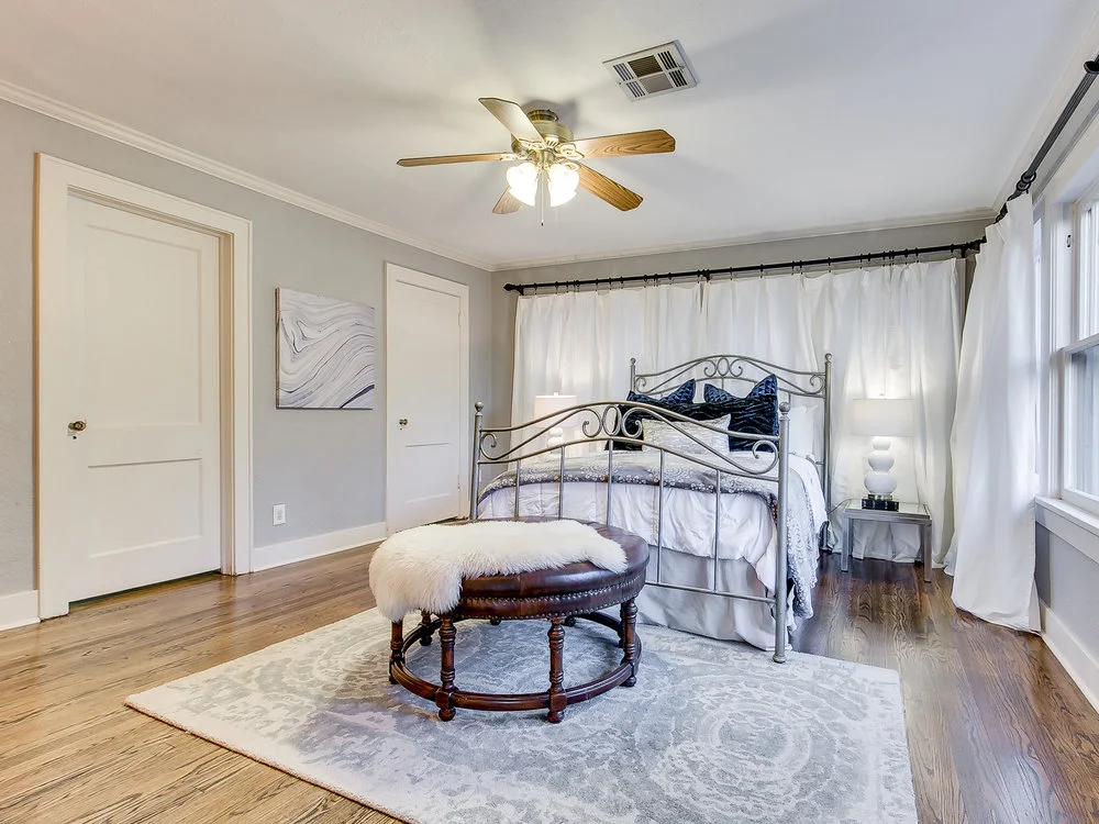 1023+NW+18th+St_MLS-057.jpg
