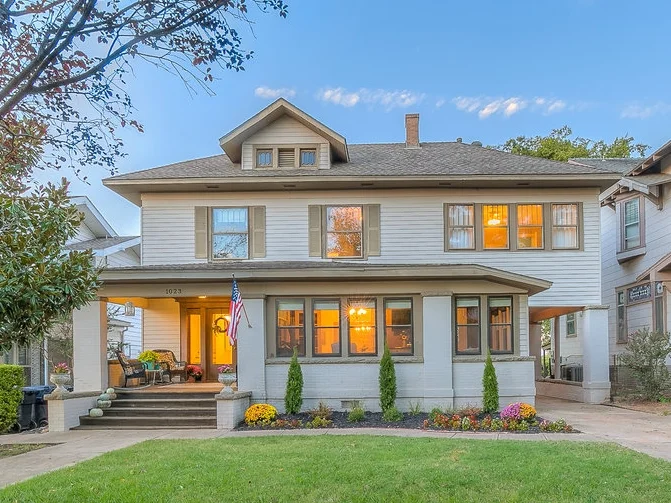 1023+NW+18th+St_MLS-014.jpg