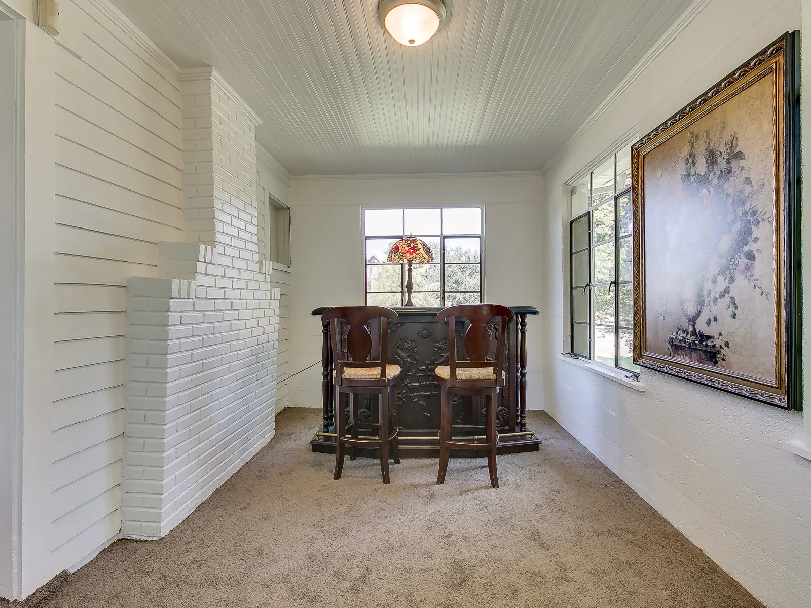 1528 NW 38th_MLS-014.jpg