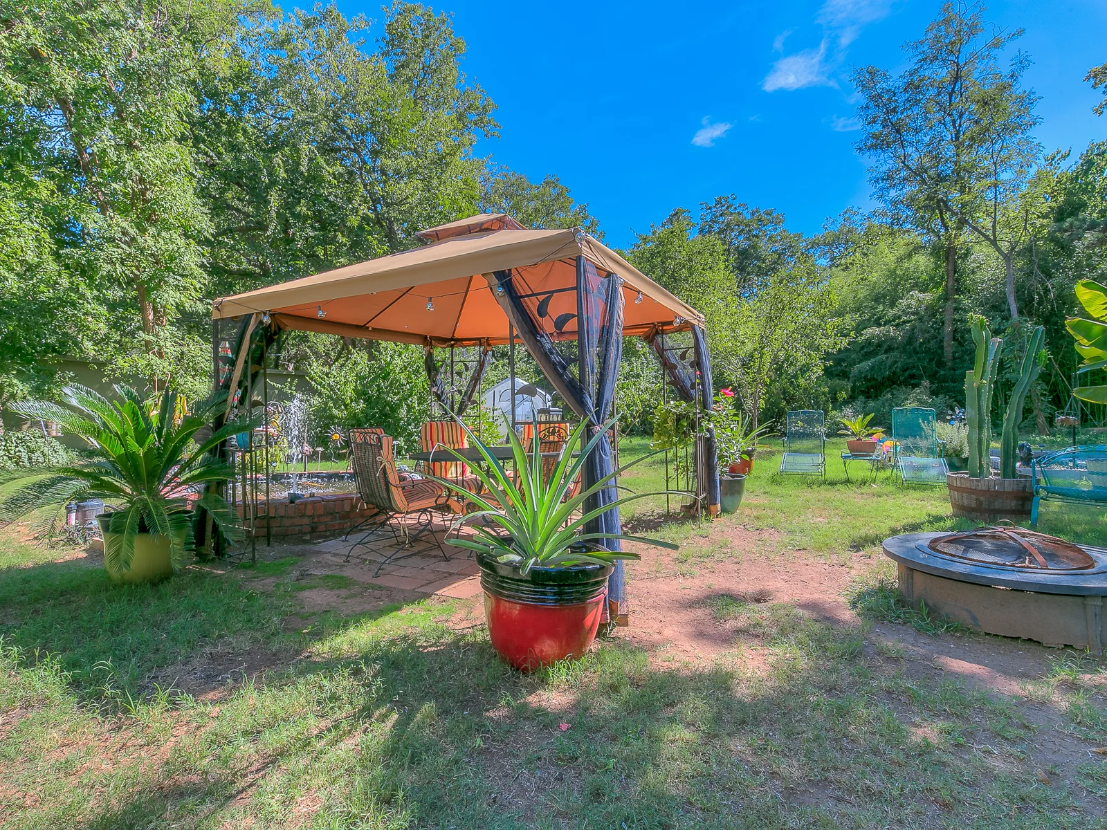1528 NW 38th_MLS-006.jpg