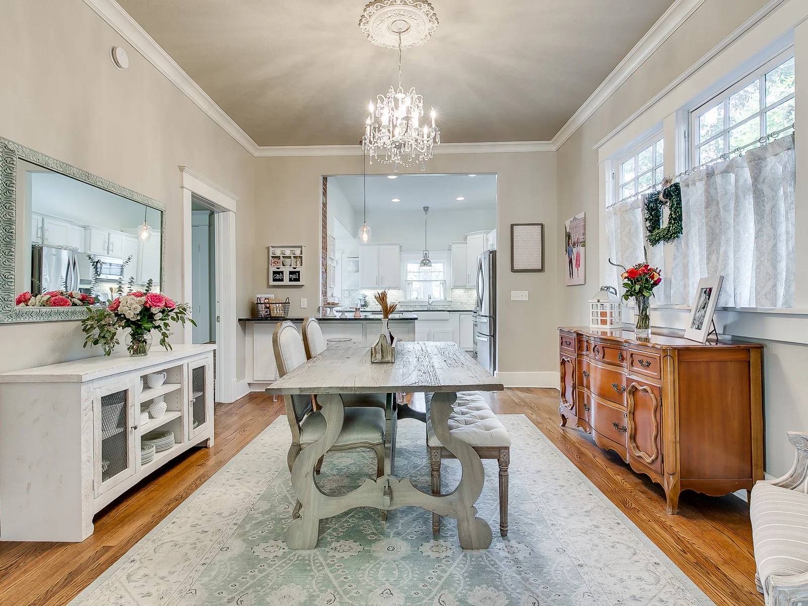 901 NW 19th St_MLS-024.jpg