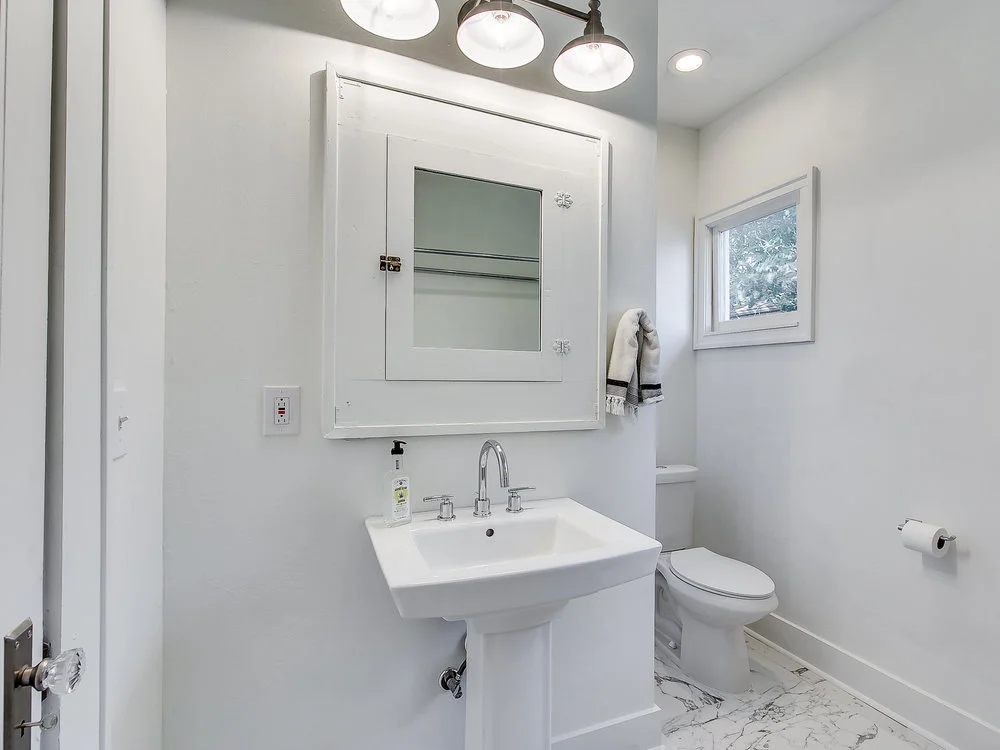 1212+NW+39th_MLS-019.jpg