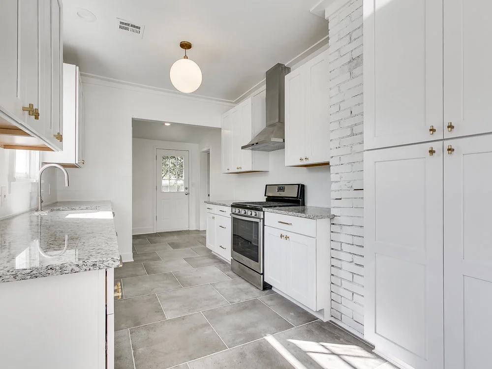 1212+NW+39th_MLS-030.jpg