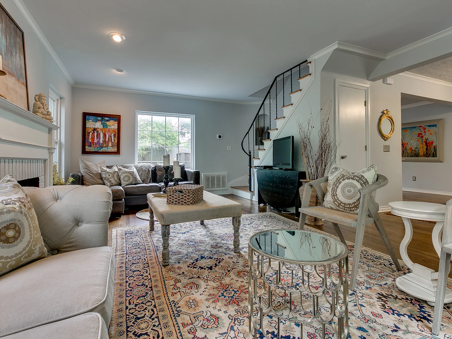540 NW 37th_MLS-012.jpg