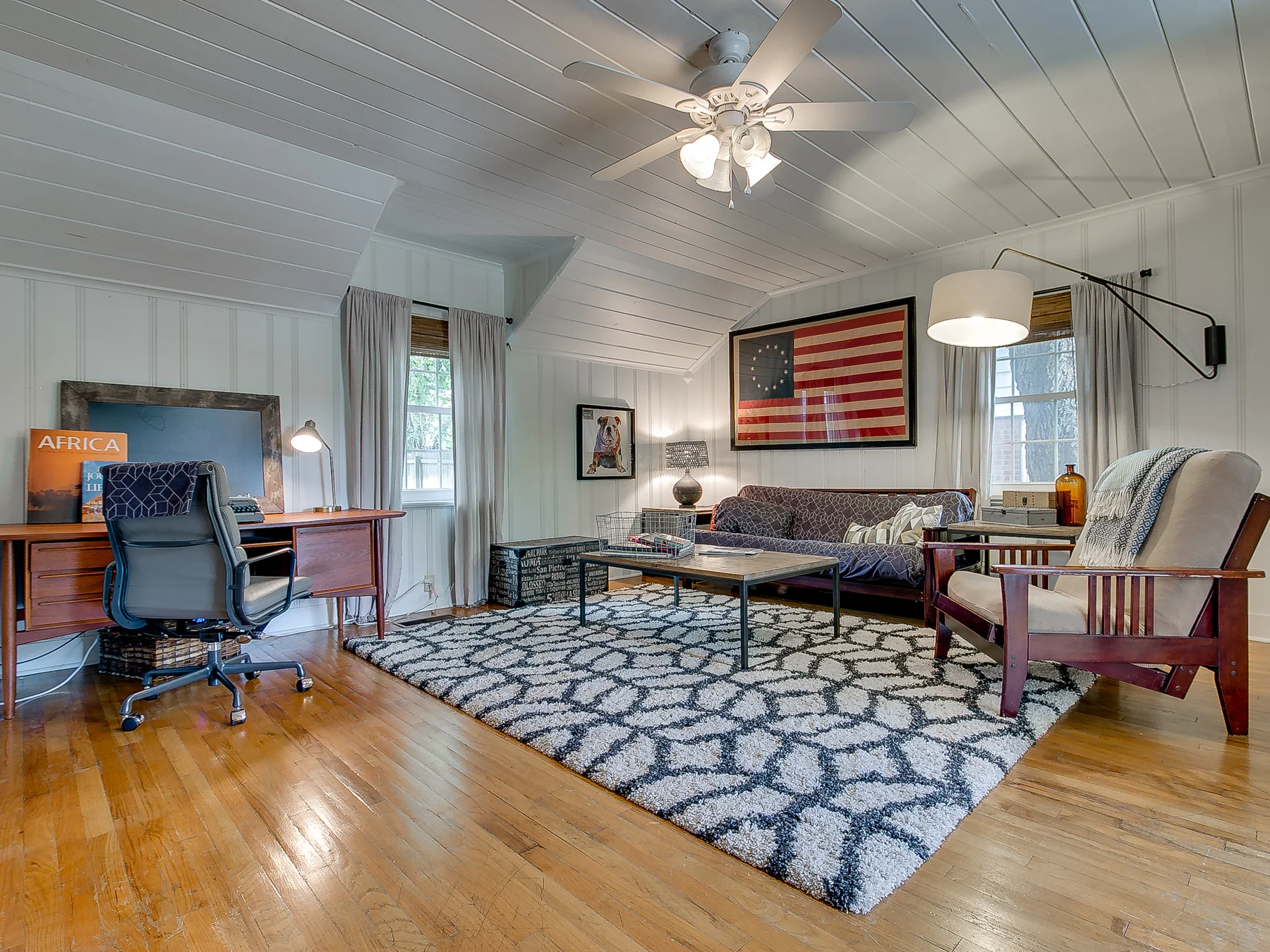 540 NW 37th_MLS-031.jpg