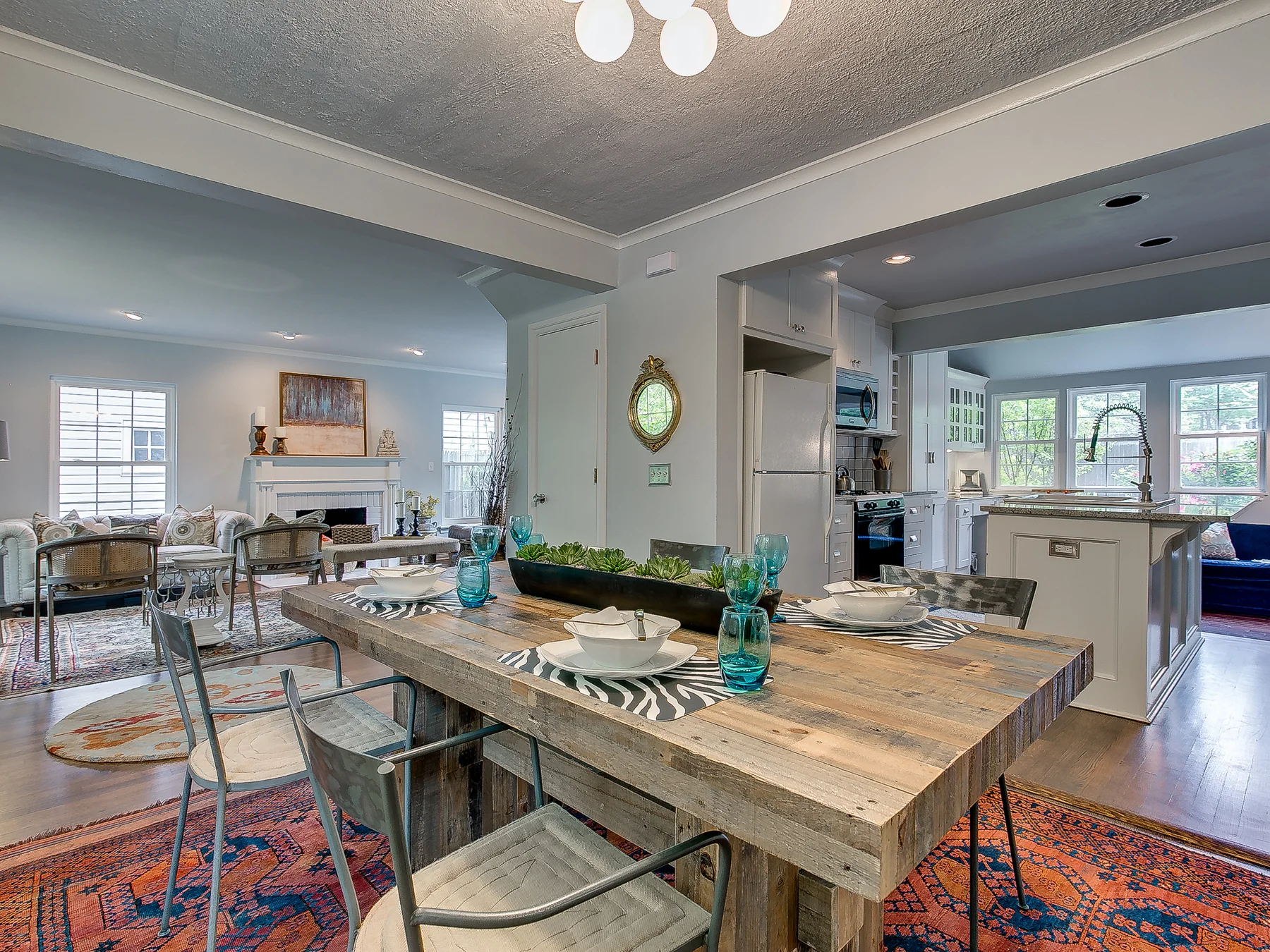 540 NW 37th_MLS-021.jpg
