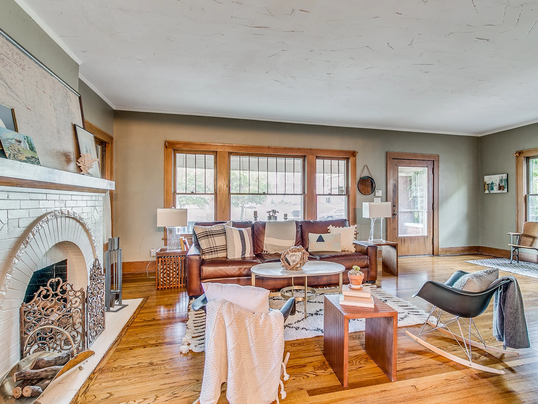 305 NW 20th_MLS-020.jpg