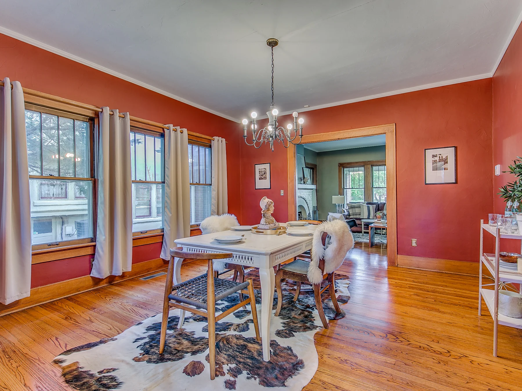 305 NW 20th_MLS-019.jpg
