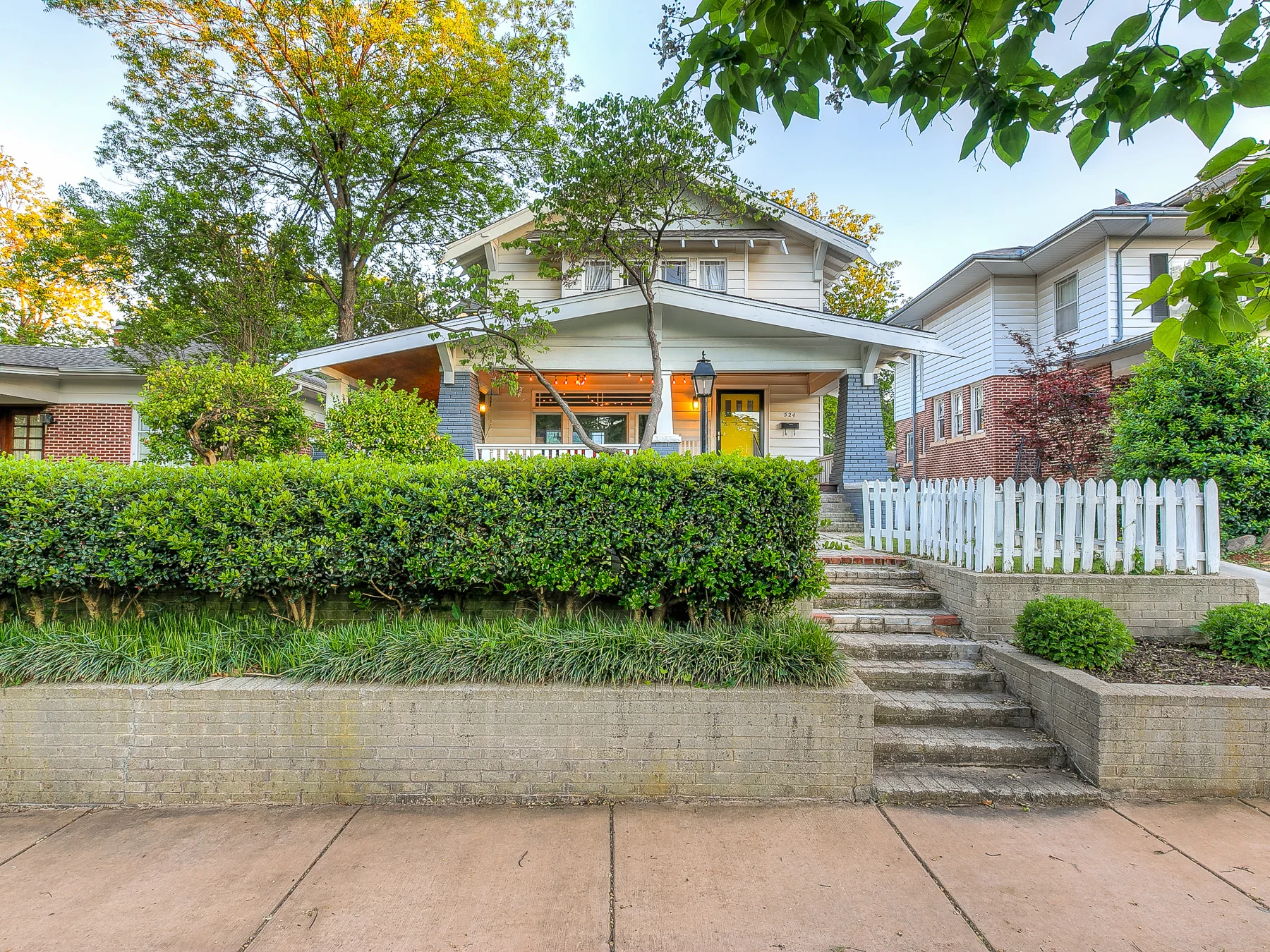 524NW19thst_MLS_005.jpg