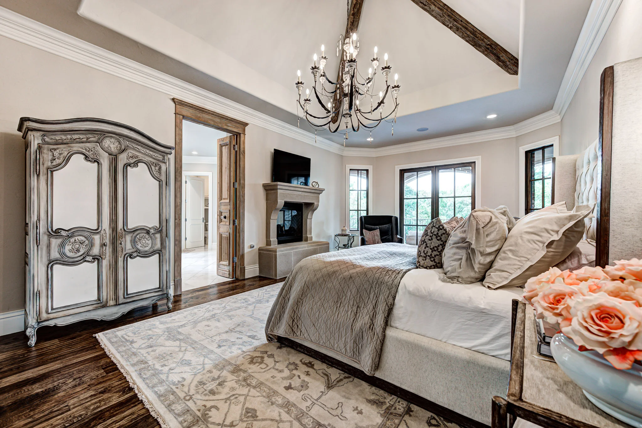 11601(84of157).jpg