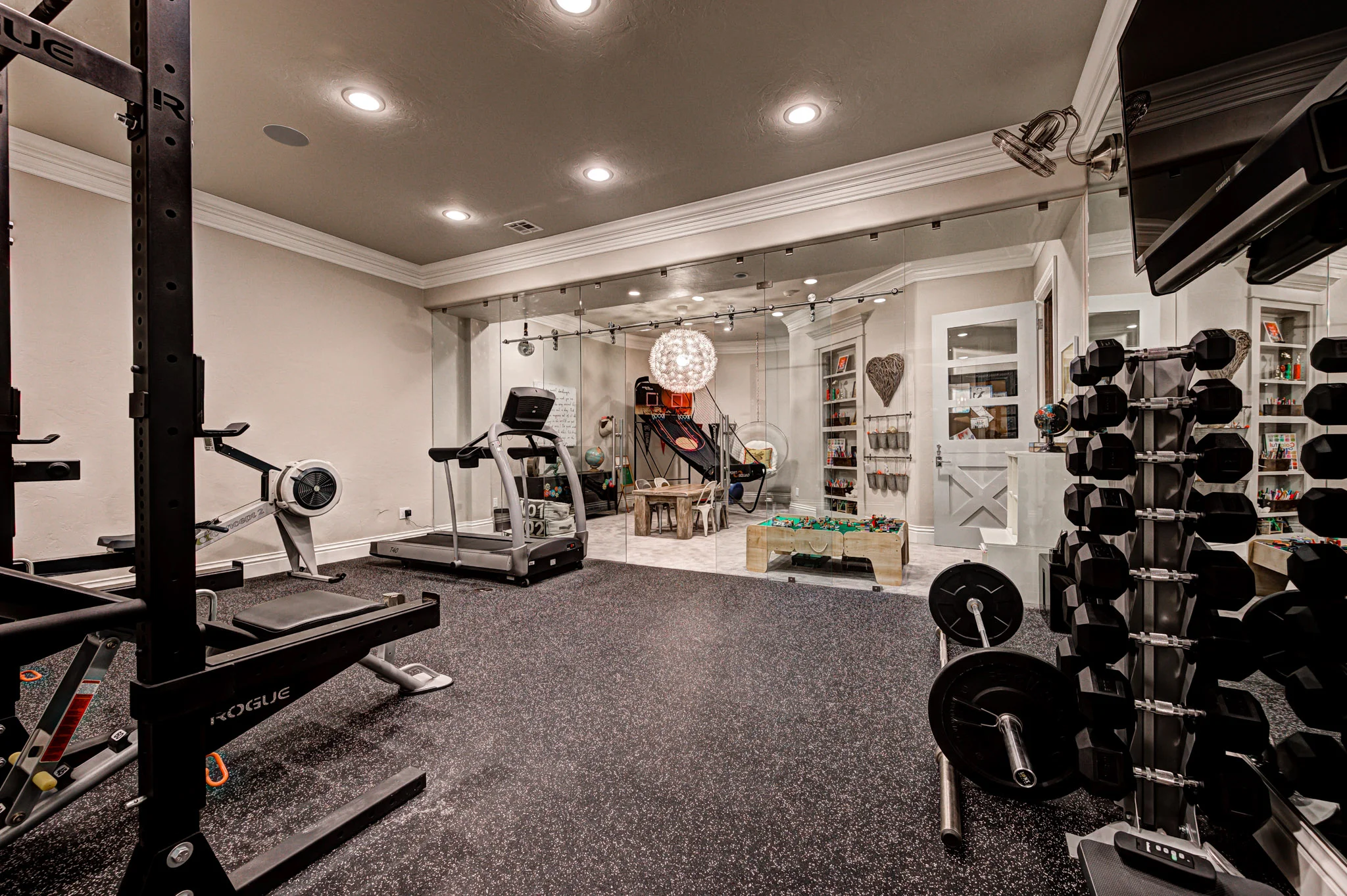11601(139of157).jpg