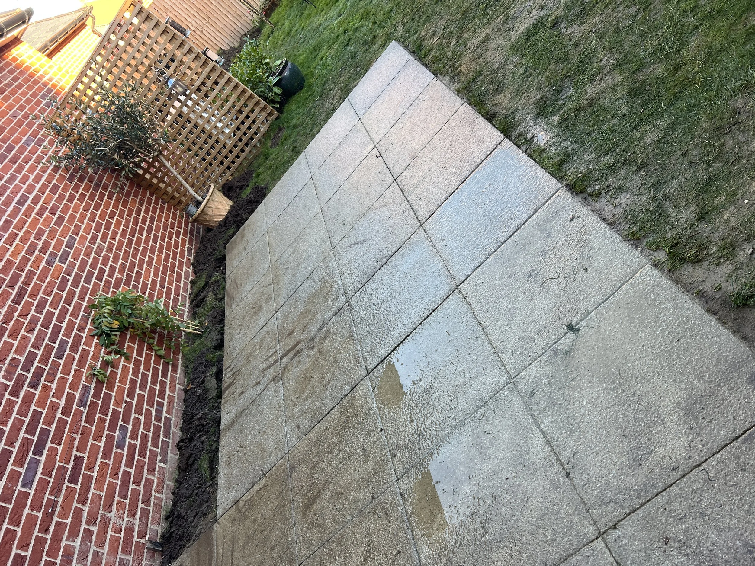Pine-road-Patio (6).JPG