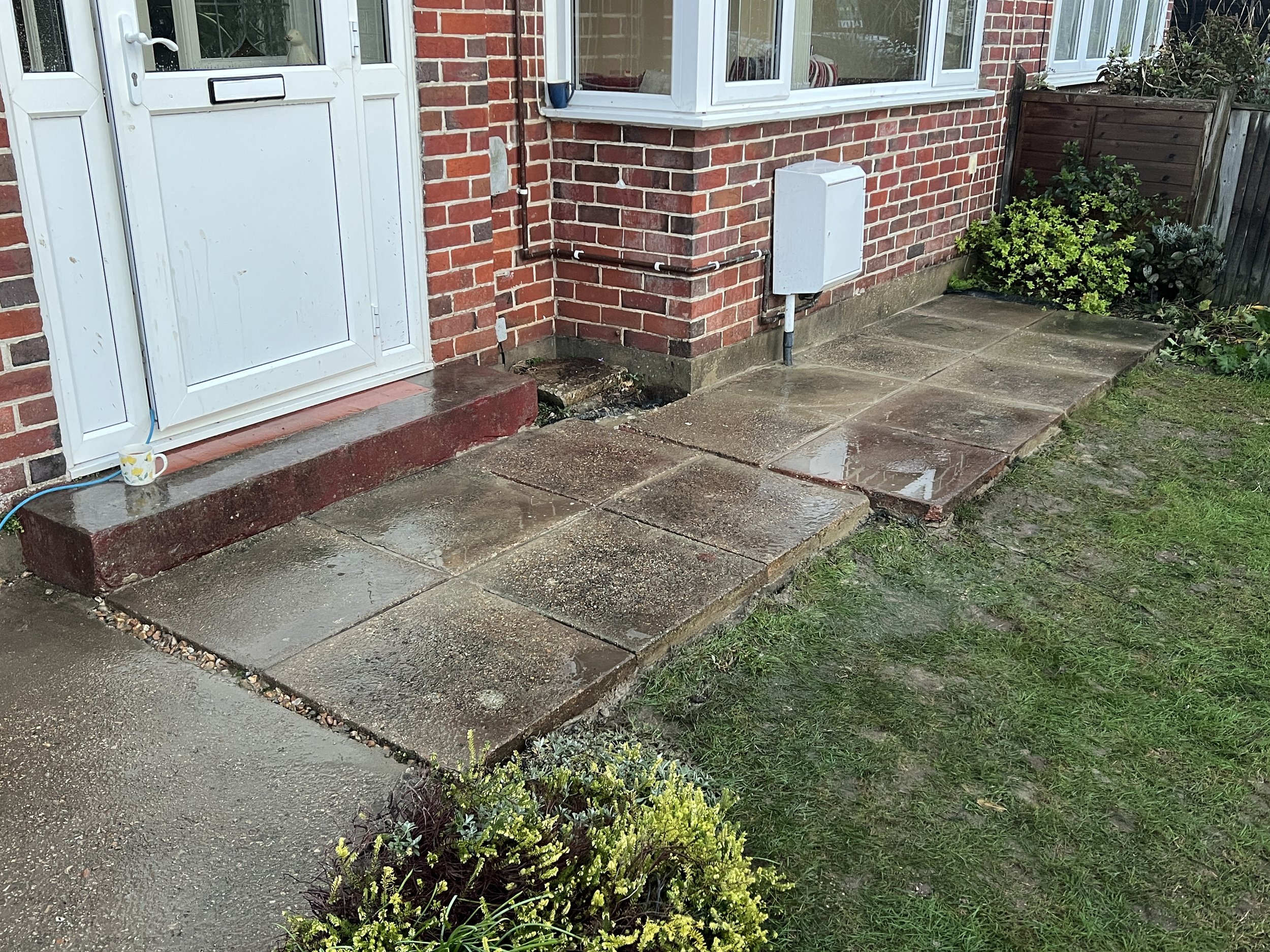 Pine-road-paving (1).JPG