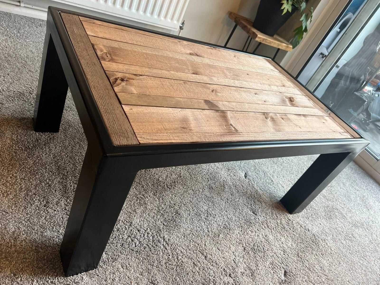 industrial-rustic-inlaid-coffee-table.jpg