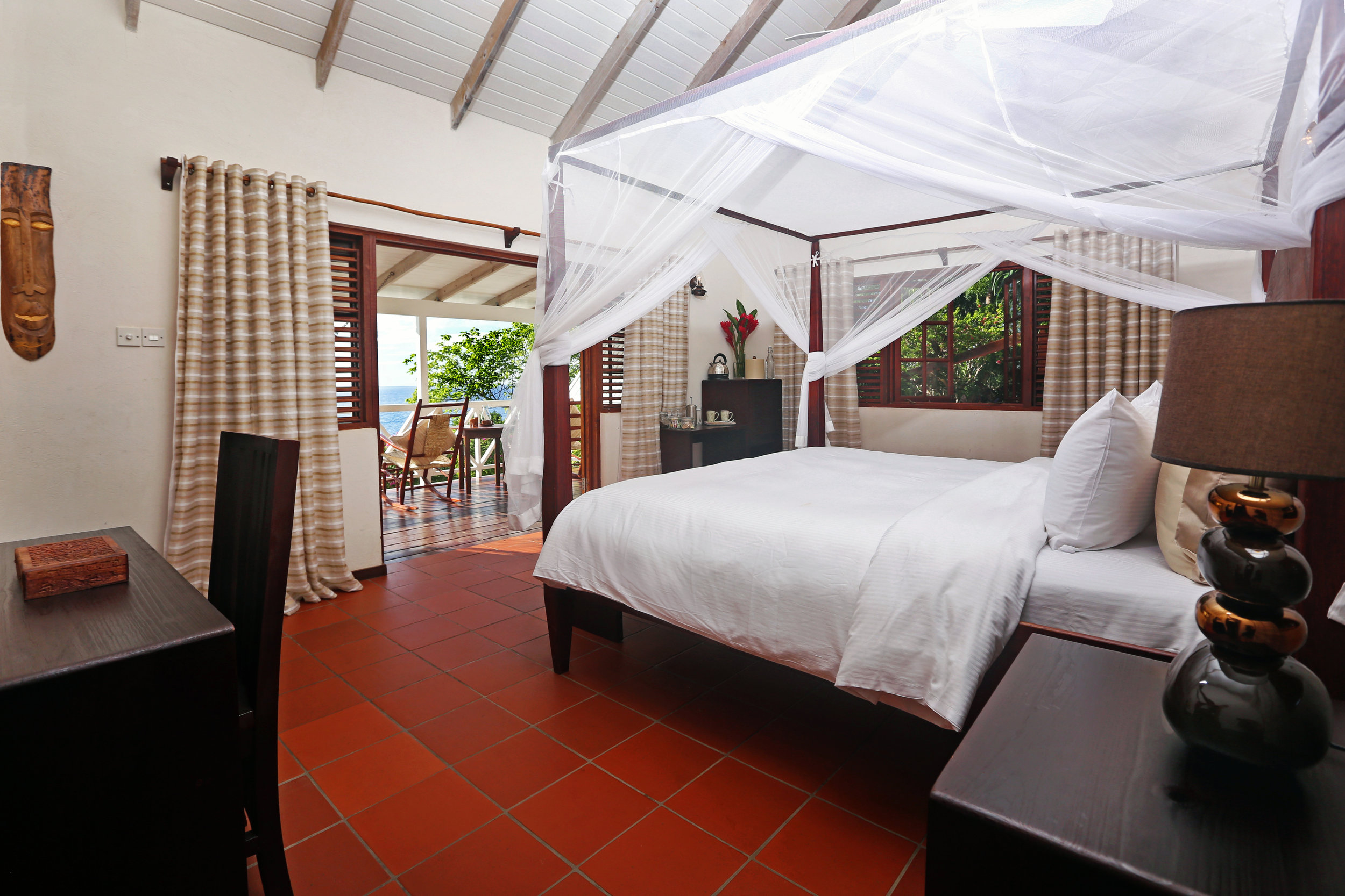 Ocean View Cottage with private plunge Pool.jpg