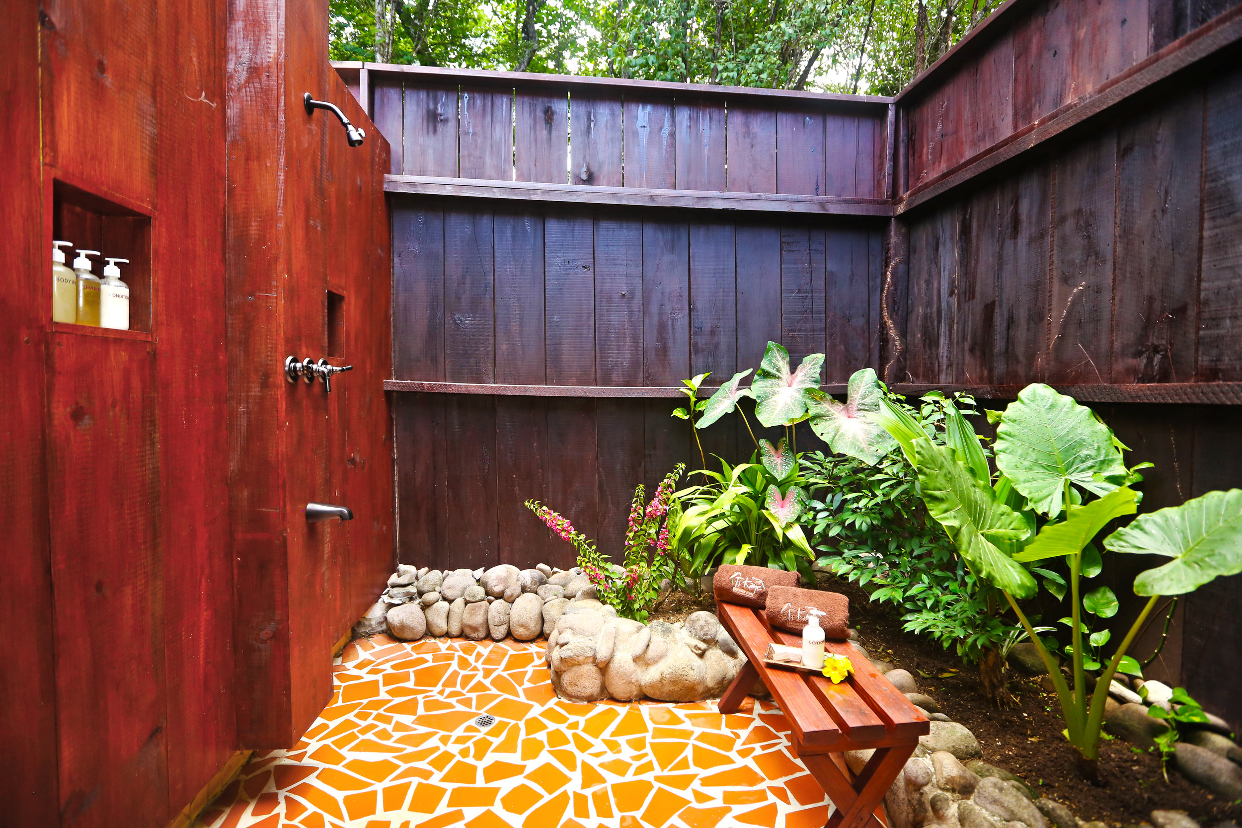 Ti Kaye - Outdoor Garden Shower.jpg