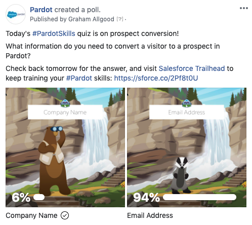 Screen Shot 2019-05-22 at 1.39.28 AM.png