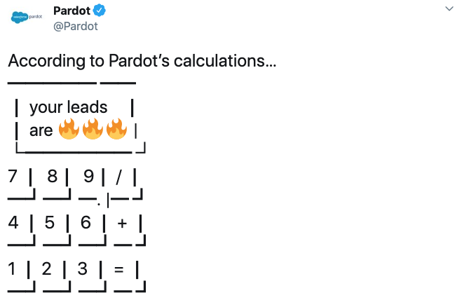 Screen Shot 2019-05-22 at 1.44.00 AM.png