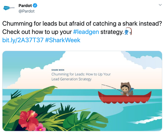 Screen Shot 2019-05-22 at 1.48.08 AM.png