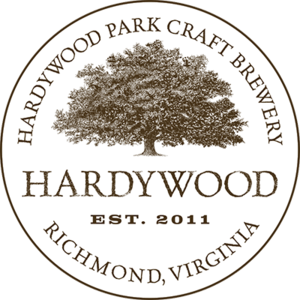 hardywood-circle-logo-brown.png