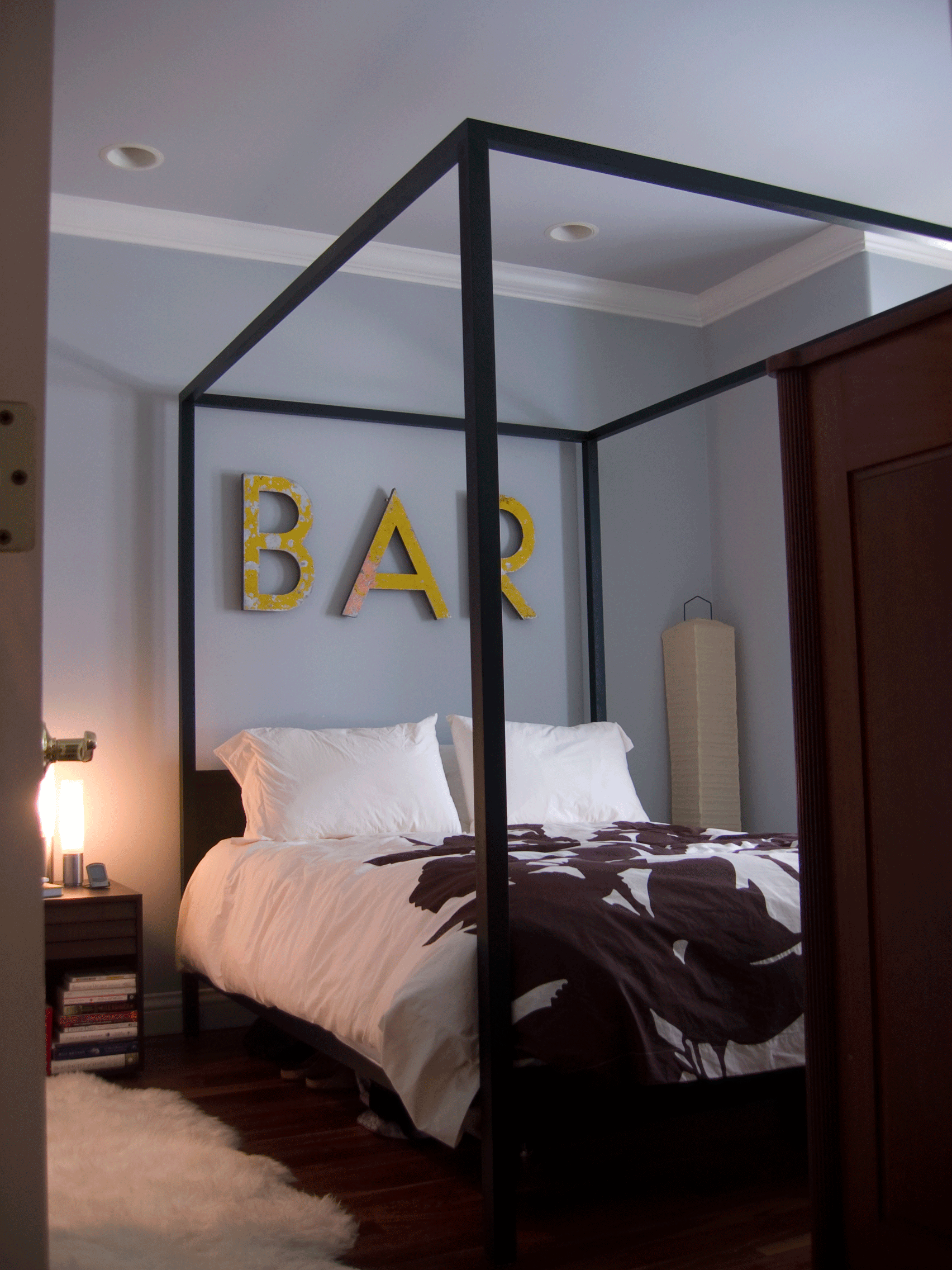 guest-bed.gif