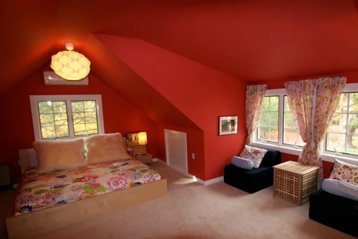 Muecke%2BResidence%2BWoodstock%2BNY