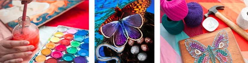 violet-hive-plan-your-studio.jpg