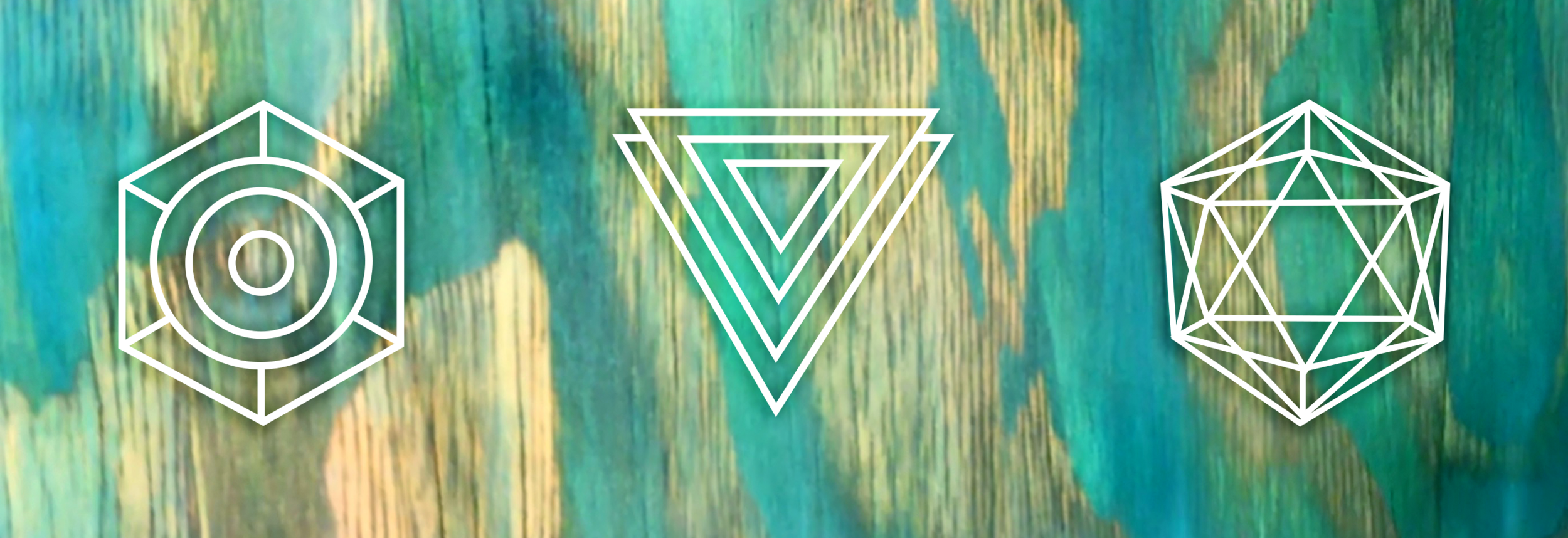teal icons.png