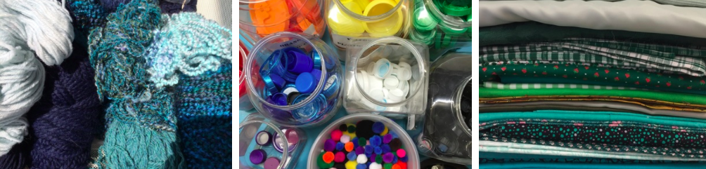 artmaterials-list.png