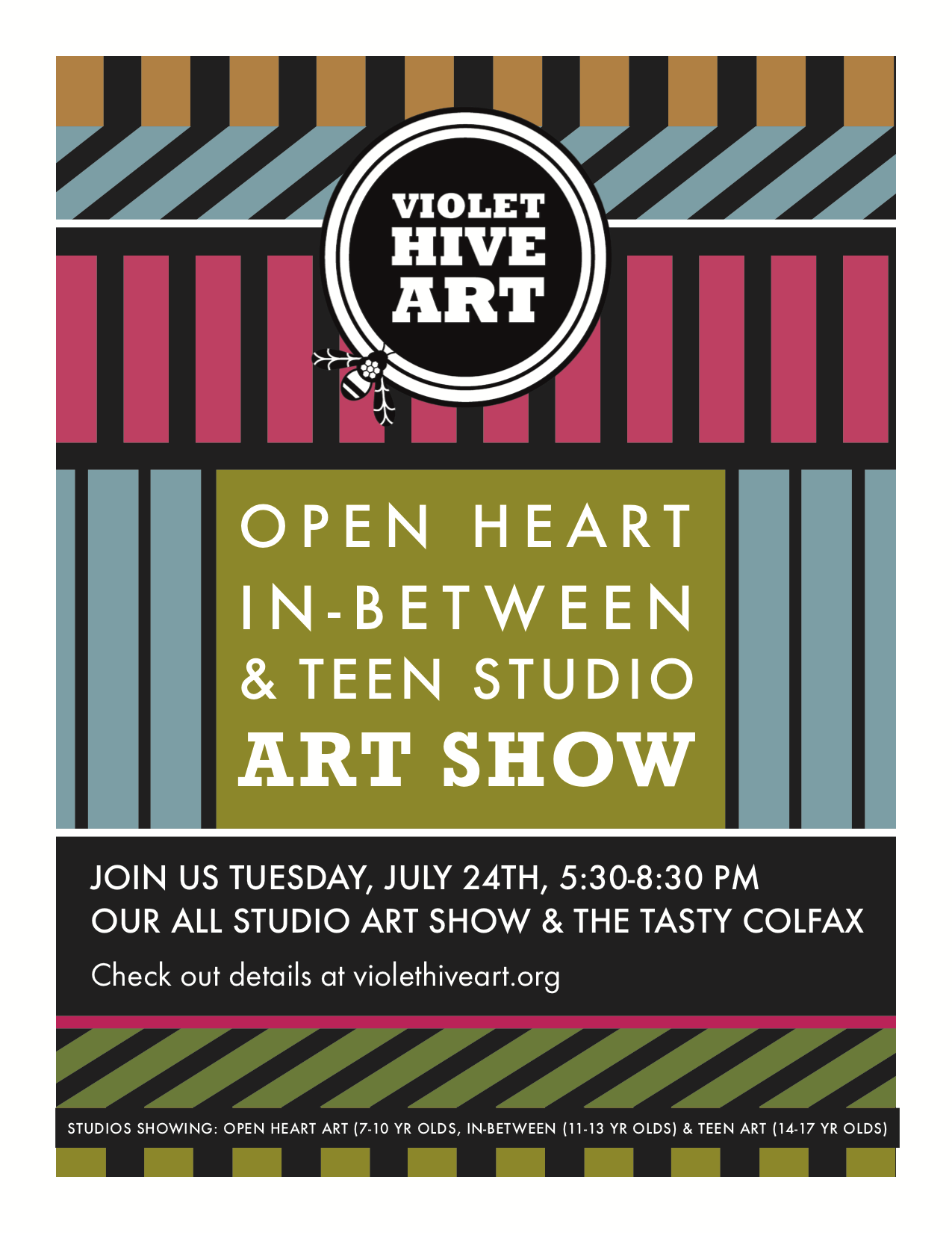 07-2018-All Studio Art Show.png