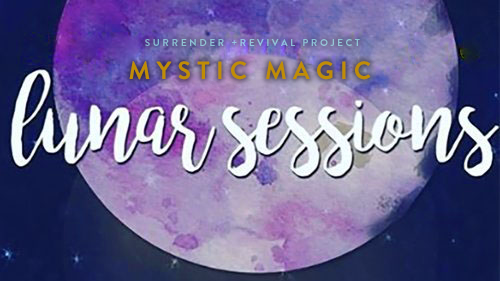 mystic magic surrender-revival .png