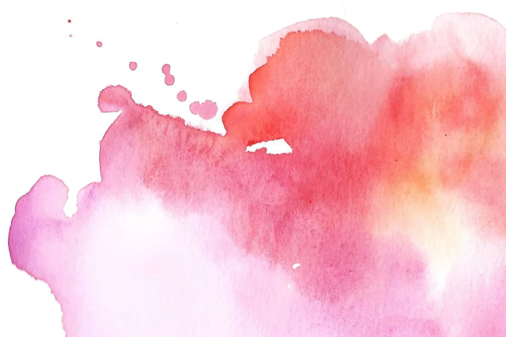inbetweenwatercolor.jpg