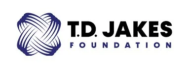 logo-TDJ-new.jpeg