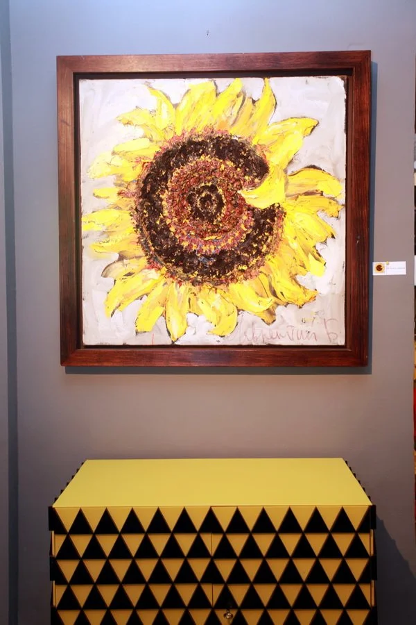 LB-CONTENT-EXHIBITIONS-NICE-2011-2.JPG
