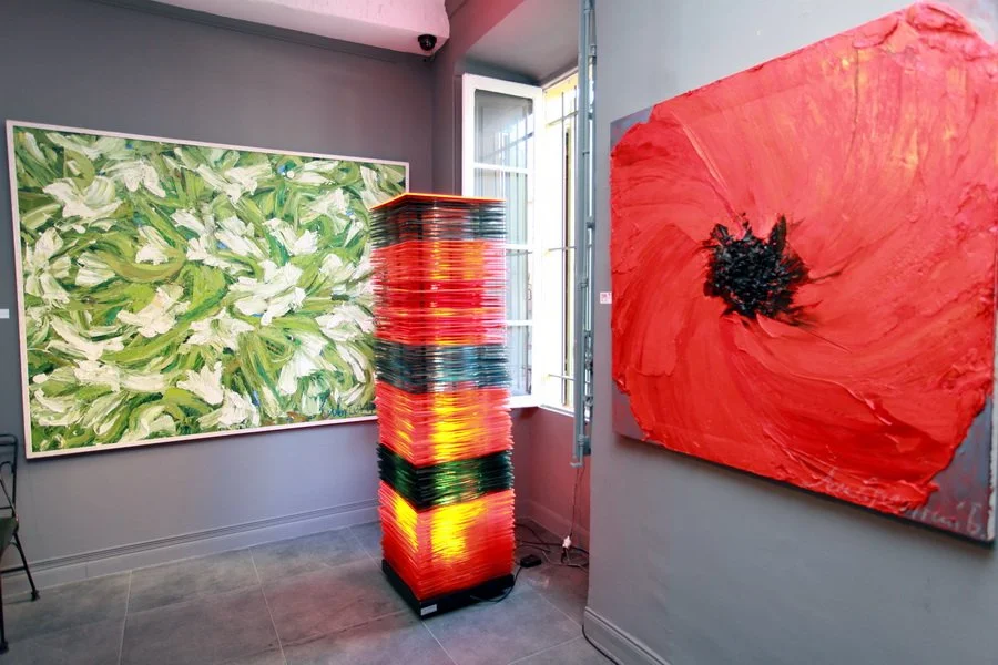 LB-CONTENT-EXHIBITIONS-NICE-2011-3.JPG