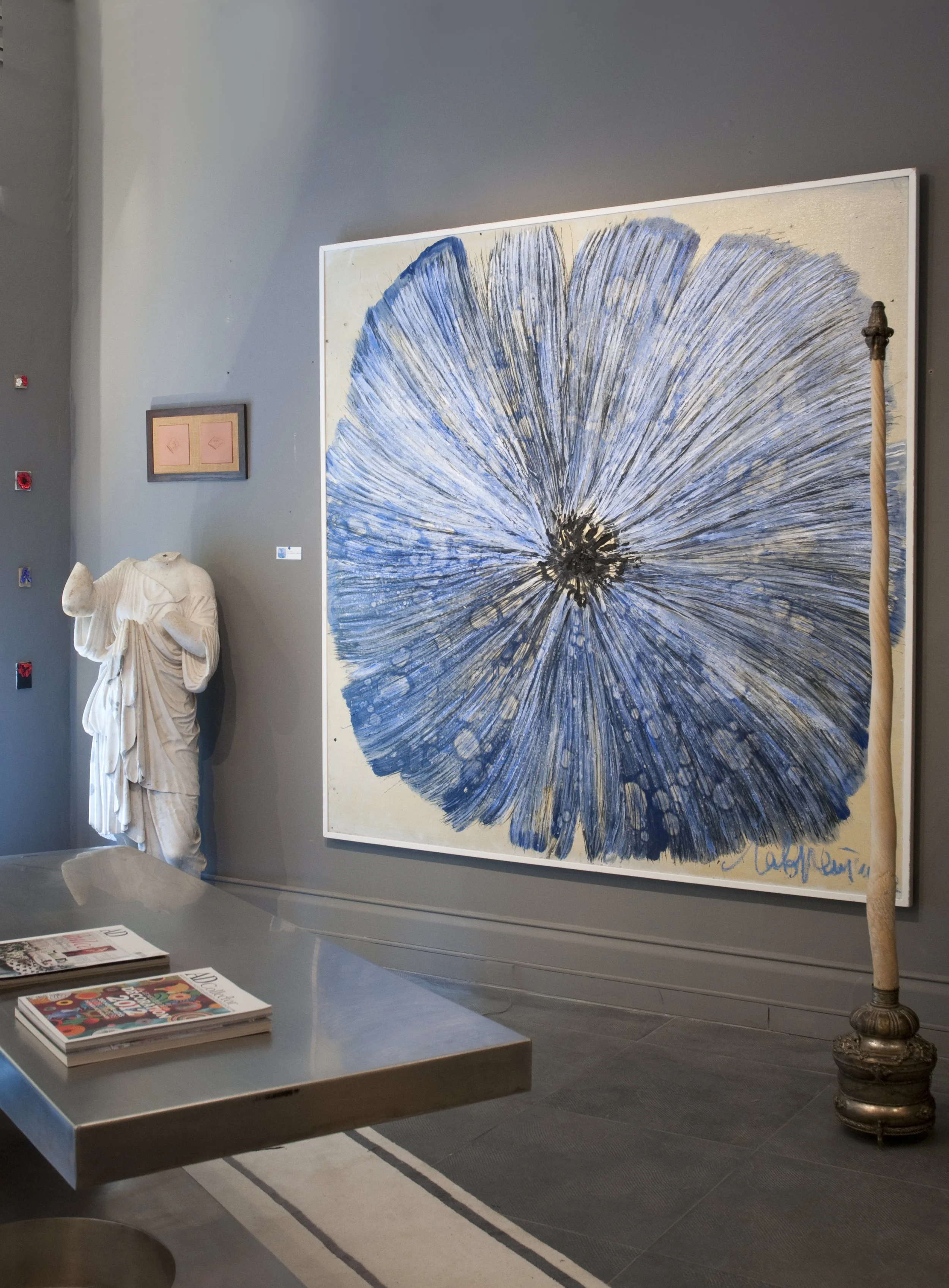 LB-CONTENT-EXHIBITIONS-NICE-2011-19.jpg