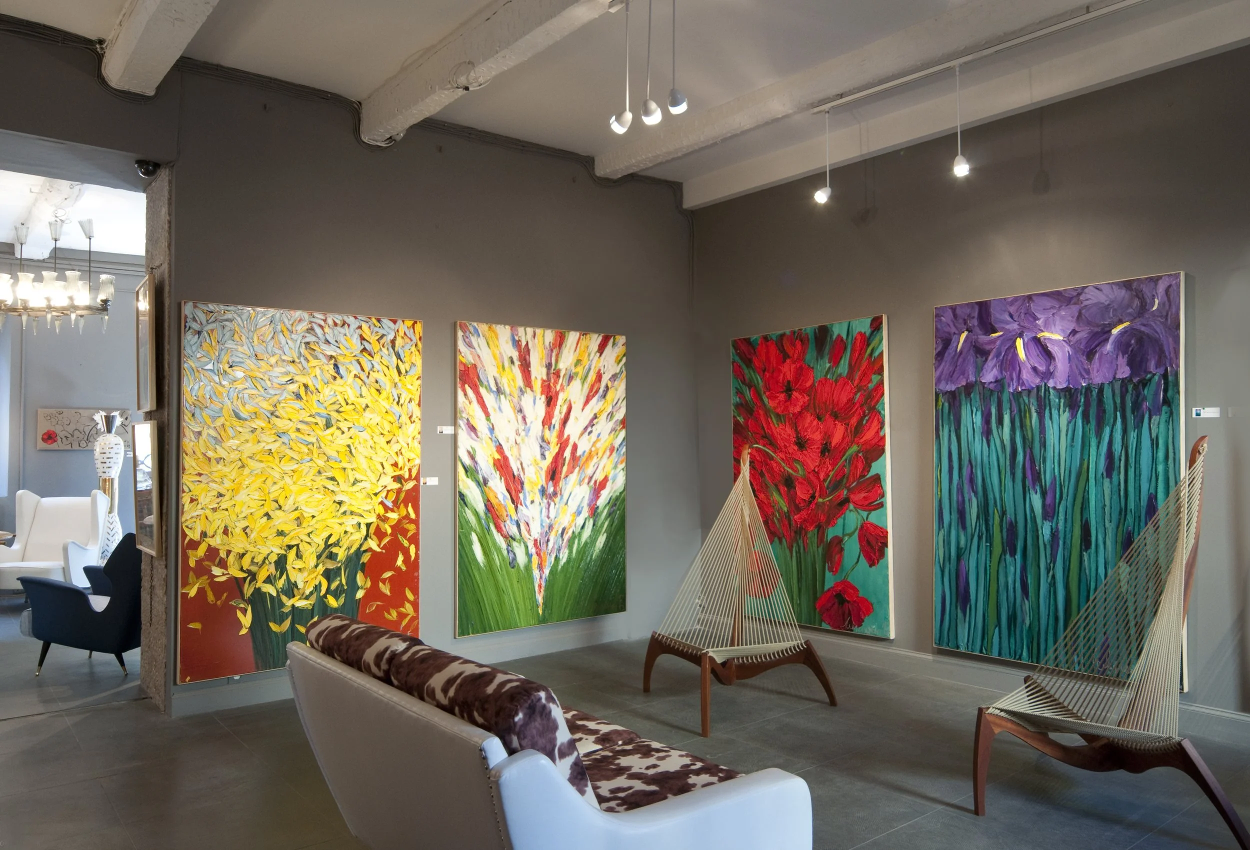 LB-CONTENT-EXHIBITIONS-NICE-2011-15.jpg