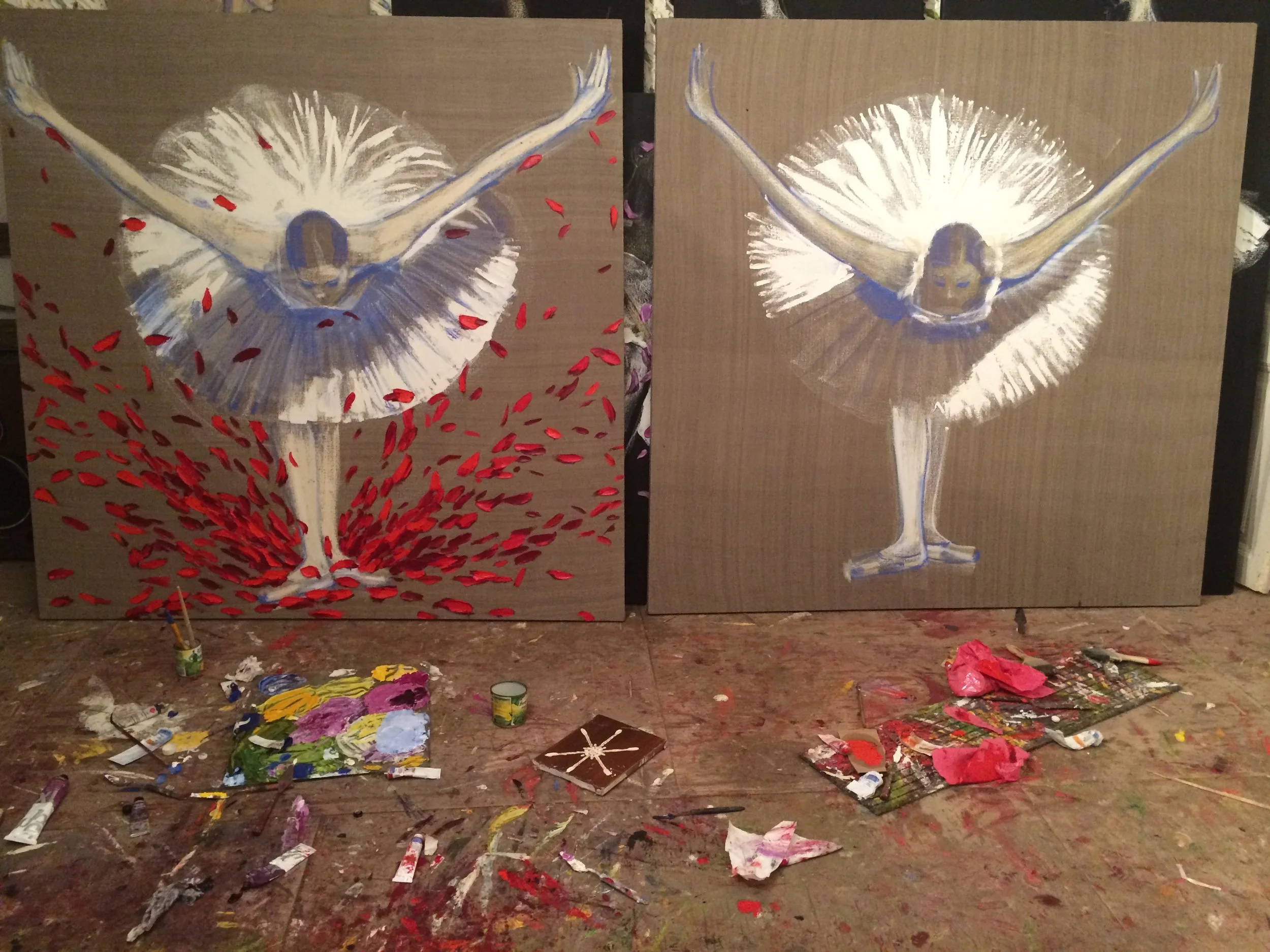LB-CONTENT-EXHIBITIONS-GENEVA-ARTVERA-2014-2.jpg