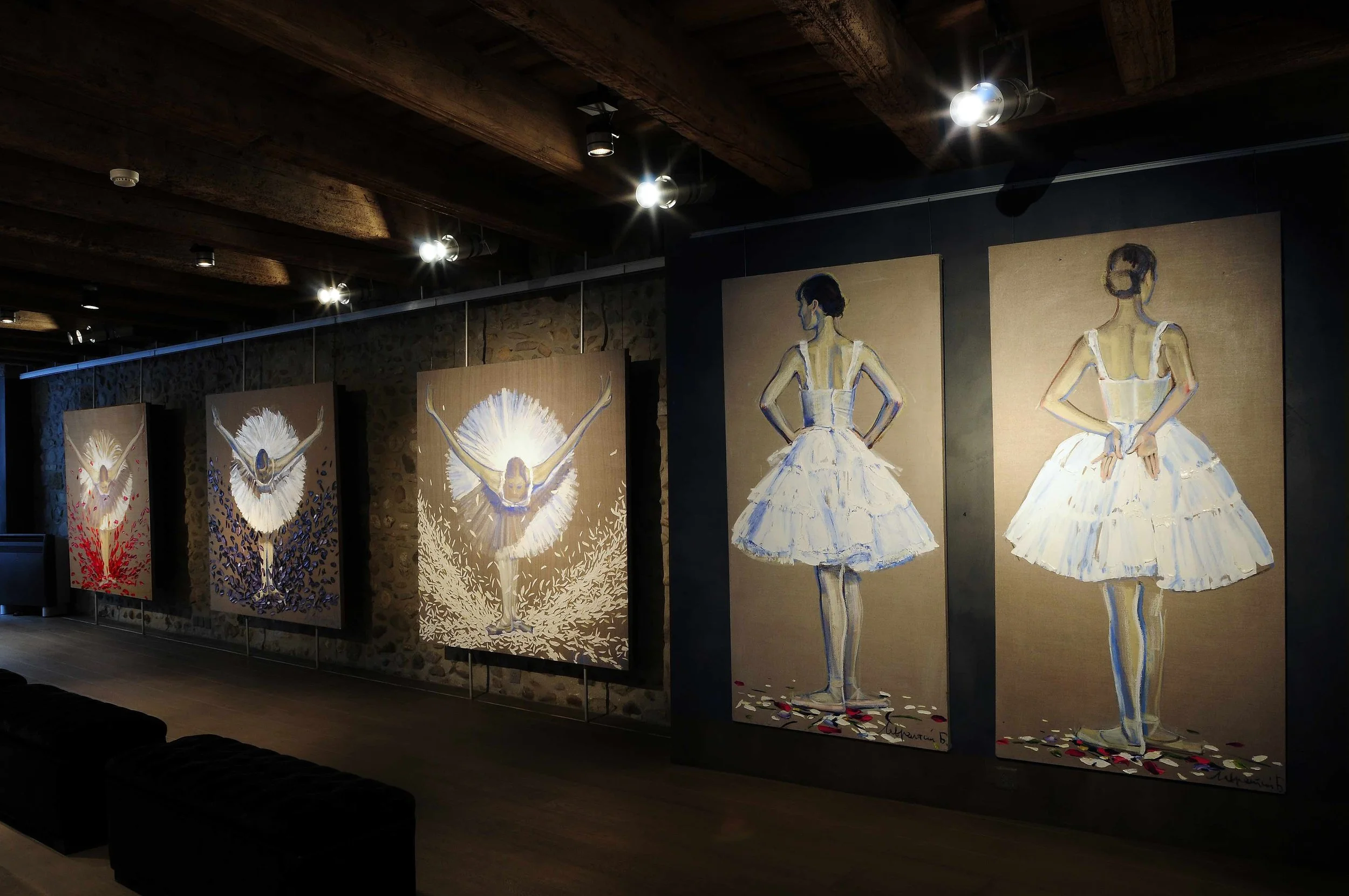 LB-CONTENT-EXHIBITIONS-GENEVA-ARTVERA-2014-8.jpg