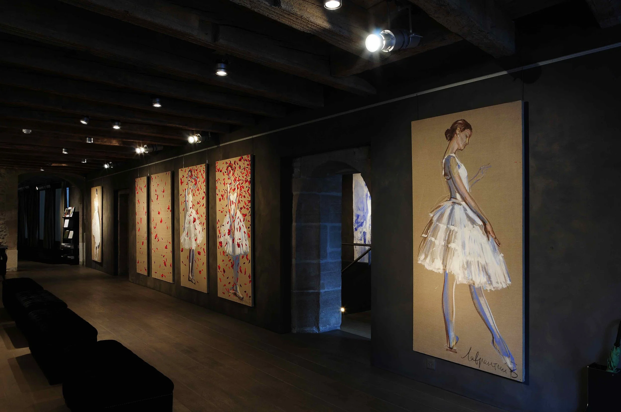 LB-CONTENT-EXHIBITIONS-GENEVA-ARTVERA-2014-9.jpg
