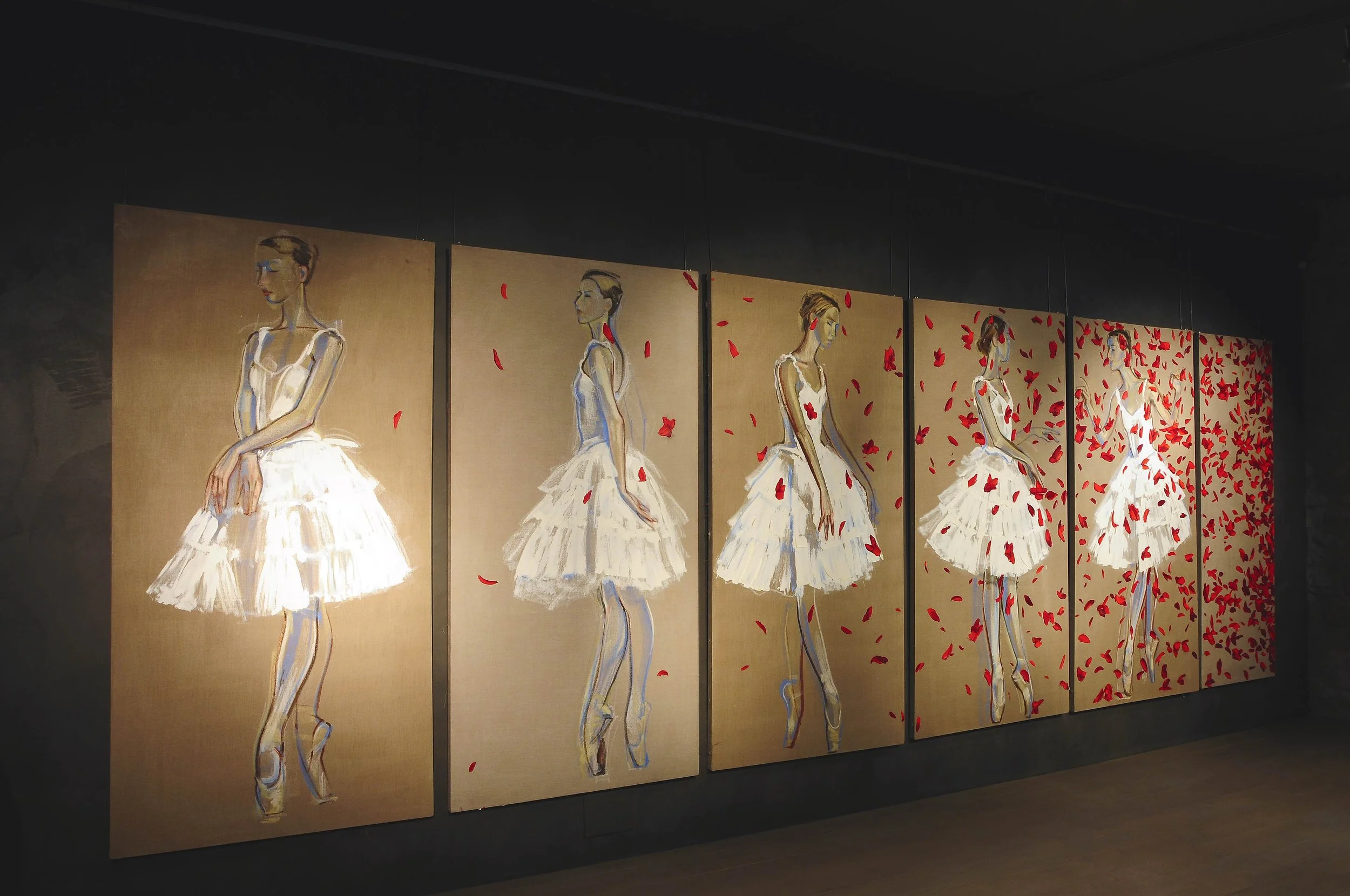LB-CONTENT-EXHIBITIONS-GENEVA-ARTVERA-2014-10.jpg