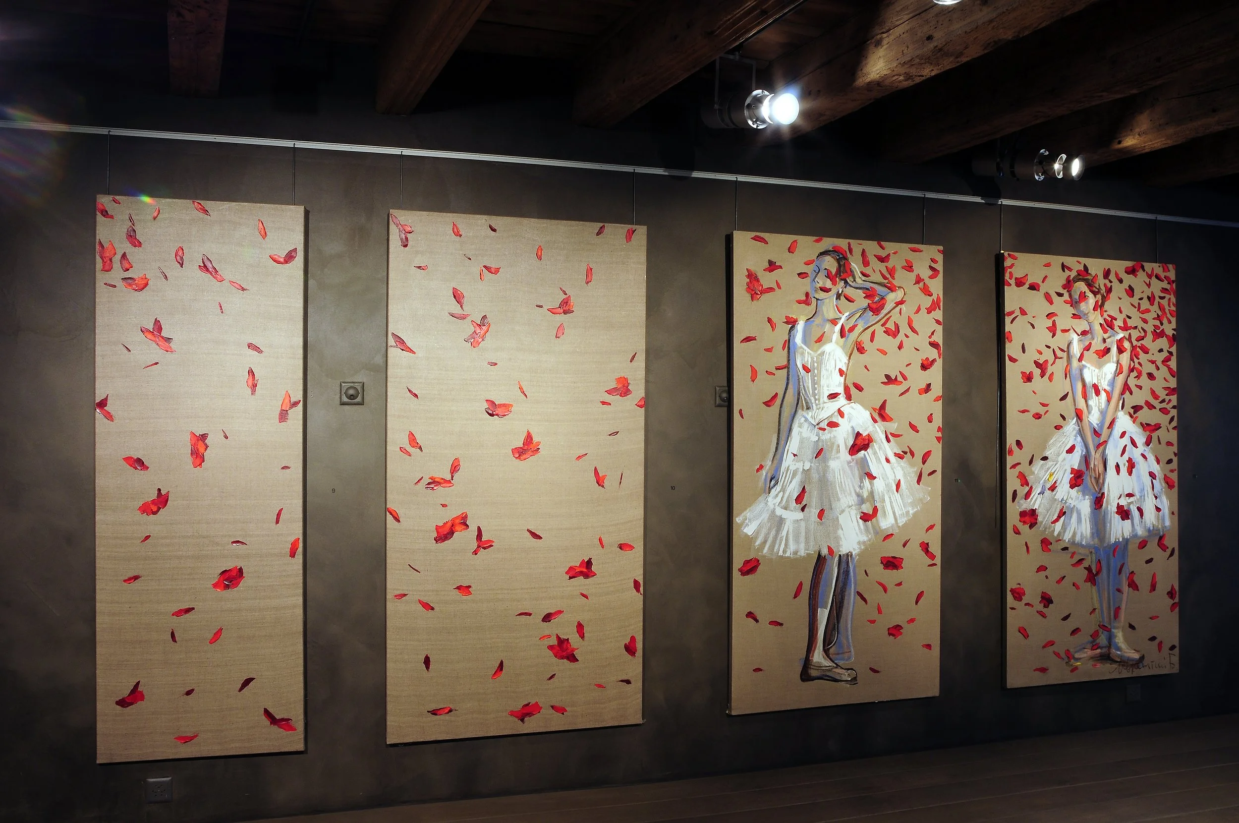 LB-CONTENT-EXHIBITIONS-GENEVA-ARTVERA-2014-11.jpg