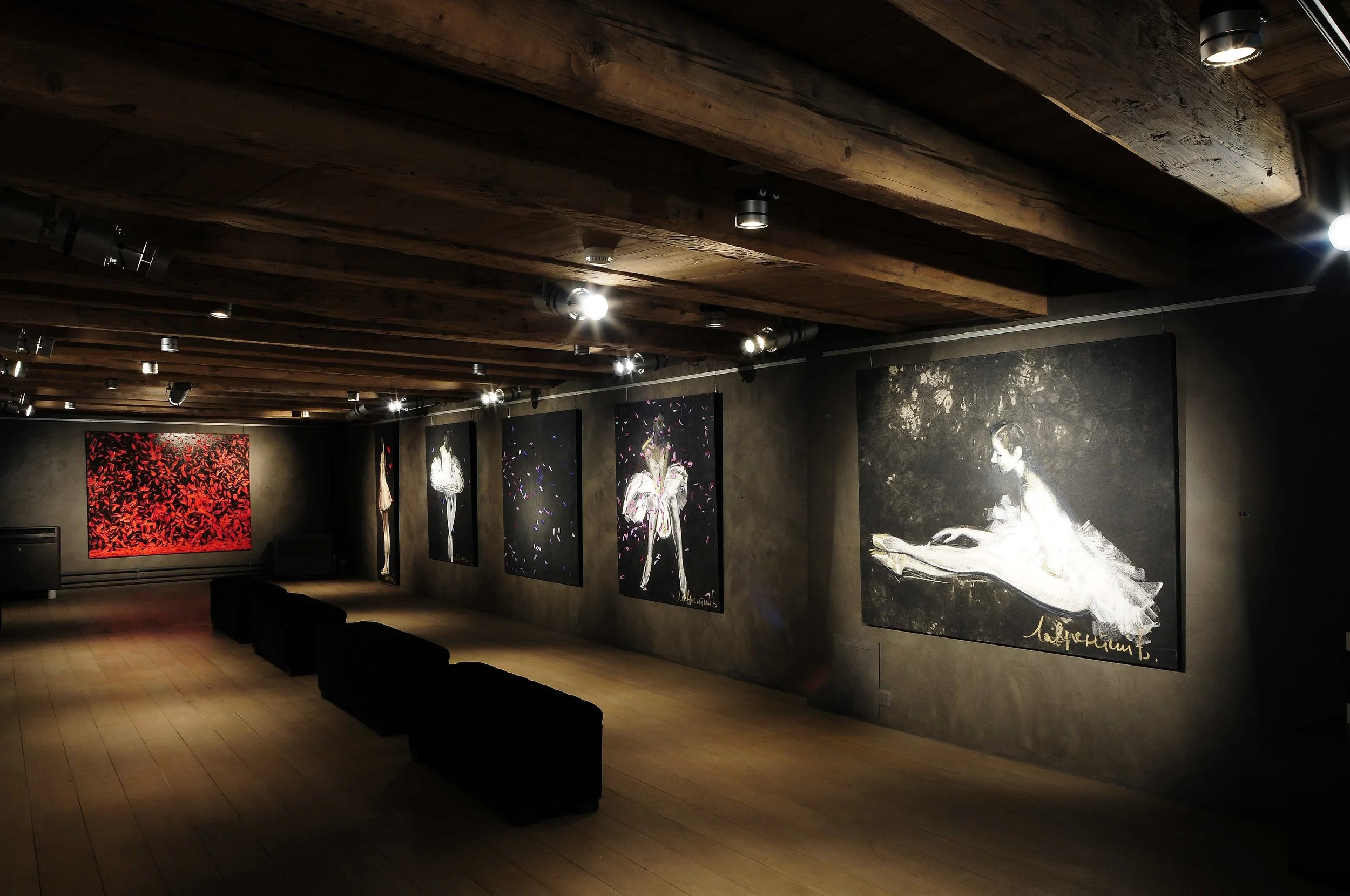 LB-CONTENT-EXHIBITIONS-GENEVA-ARTVERA-2014-12.jpg